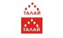 ООО Талай