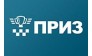ООО Такси ПРИЗ