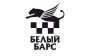 ООО Такси БЕЛЫЙ БАРС
