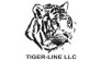 ООО Тайгер-Лайн