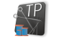 ИП Тазутдинов Р. О.