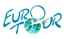 ООО ТА ЕВРО ТУР