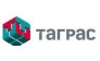 ООО ТаграС-ТрансСервис
