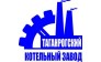 ООО Таганрогский Котельный Завод