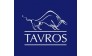 ООО ТАВРОС