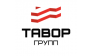 ООО Тавор Групп