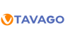 ООО Таваго