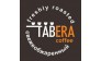 ООО Табера-Спб