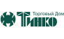 ТД Тинко