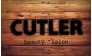 ООО Салон красоты CUTLER