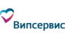 Випсервис