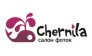 Салон Chernila