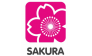 ООО Сакура Восток