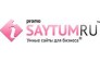 ООО Сайтум
