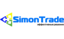 ООО Саймон Трейд