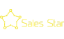 ООО Сайлз Стар