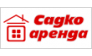 ООО Садко Аренда