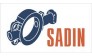 ООО Садин
