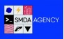 SMDA Agency