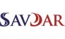 ООО Савдар