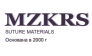 МЗКРС
