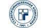 Сталепромышленная компания