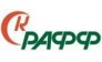 ООО РАФФ