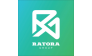ООО РАТОРА-ЮГ