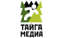 РА Тайга Медиа