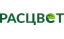 ООО Расцвет