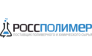 ООО РассПолимер