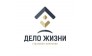 ИП Распадаев Вадим Викторович
