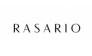 ООО Расарио