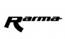 ООО РАРМА