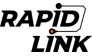 ООО Рапид Линк