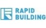 ООО Рапид Билдинг