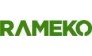 ООО РАМЭКО
