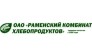 ОАО Раменский комбинат хлебопродуктов