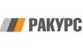 ООО Ракурс