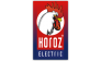 Horoz Electric