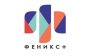 ИП Ракитин Денис Игоревич