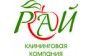 ООО РАЙ