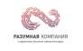 ООО Разумная компания