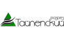ООО Разрез Тайлепский