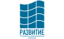 АО Развитие