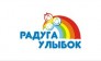 ООО Радуга Улыбок