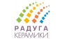 ООО Радуга керамики