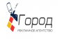 РА Город