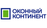 Оконный континент