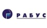 ООО Рабус